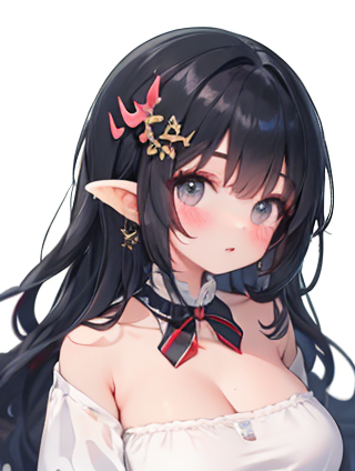 音乐编排与植物园：自然与艺术的交响曲